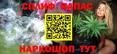 прущие крисы Гагарин