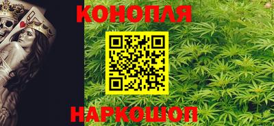 прущие крисы Гагарин
