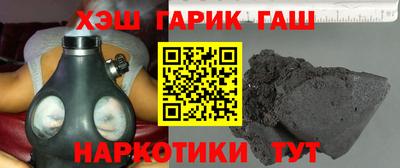 MDMA Premium VHQ Гатчина